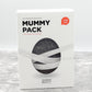 Mummy Pack & Activator Kit