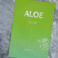 Aloe Sheet Mask