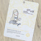 Pure Skin Pearl Essence Mask Sheet