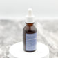 6 Peptide Complex Serum