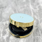 VT Essense Sun Pact SPF 50 PA +++