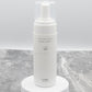 Amino Acid Gentle Bubble Cleanser