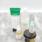 I Have Acne Prone Skin! Skin Care Set