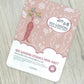 Pure Skin Red Ginseng Essence Mask Sheet