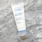 Hyaluronic Acid Moist Cream