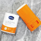 Vaseline Daily Sun Care UV Protection Sun Stick SPF 50+/Pa+++