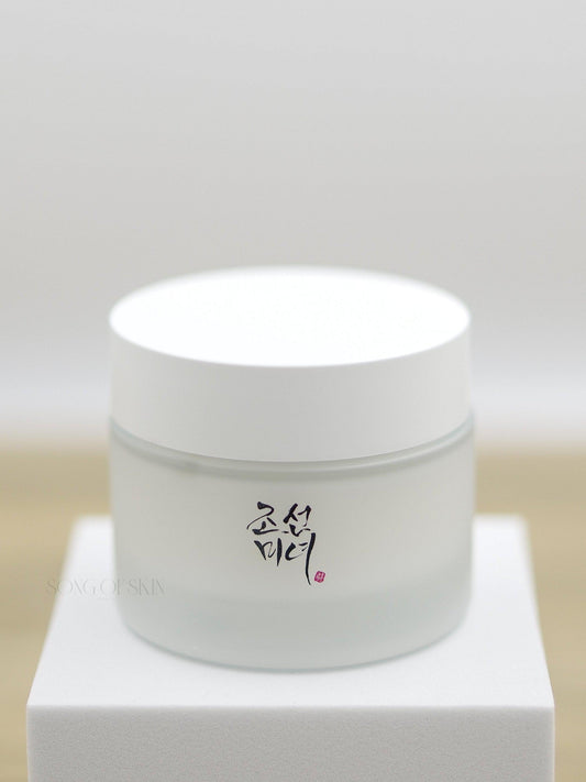 Beauty of Joseon Dynasty Cream