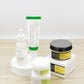 Fade My Acne Scars! Set ( 4 Piece Set)