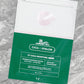 Cica Moisture Mask