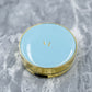 VT Essense Sun Pact SPF 50 PA +++