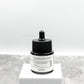 The Hyaluronic Acid 3